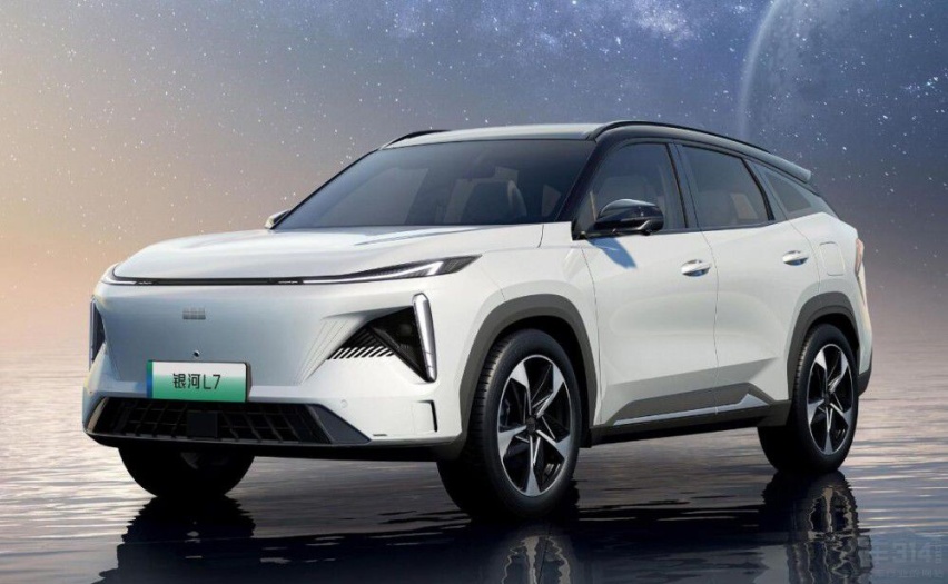 15万元买不了口碑SUV？中国品牌早已搞定