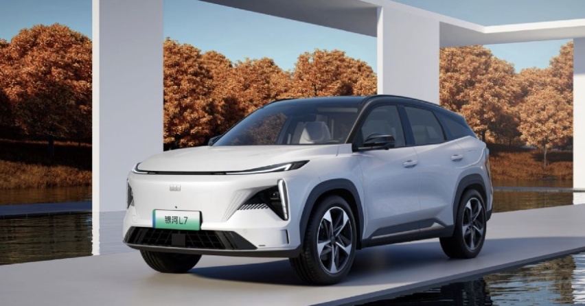 盘点2023最值得期待的高品质自主车型！