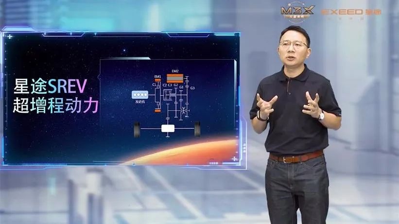 再不订一台，就再也买不到路特斯的燃油跑车了