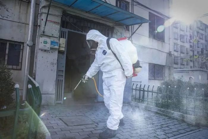 汽象观察24期：车企半年考，为何KPI难达标？