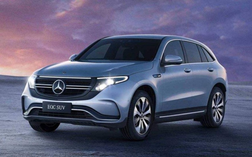 3月销量仅几百台！这3款合资SUV，为何被国人给“抛弃”了？