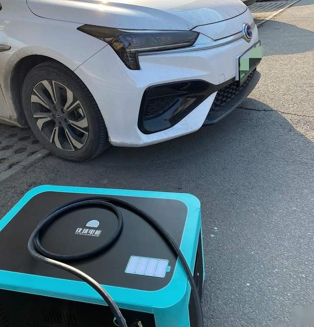 身边的“商机”抓不住,大趋势背后的“路数”读不全,向上游还是往下走?
