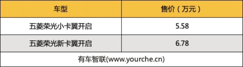 WeChatba6c743fc3a6092ebe206ca34621f6b1.png