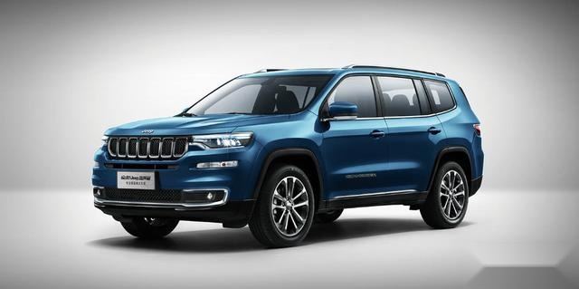 X1 PHEV/Aion LX领衔 成都车展新能源车前瞻