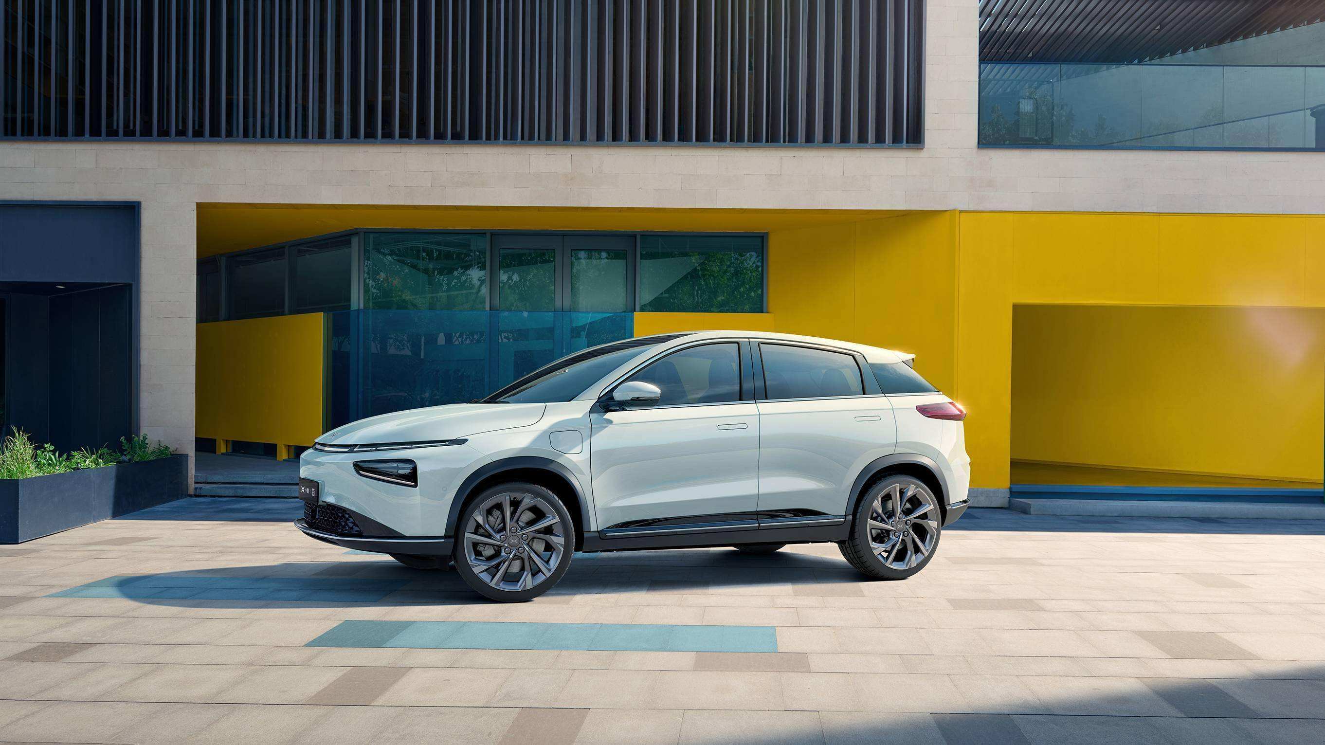 СiG3i^r܇Cح2022{ux