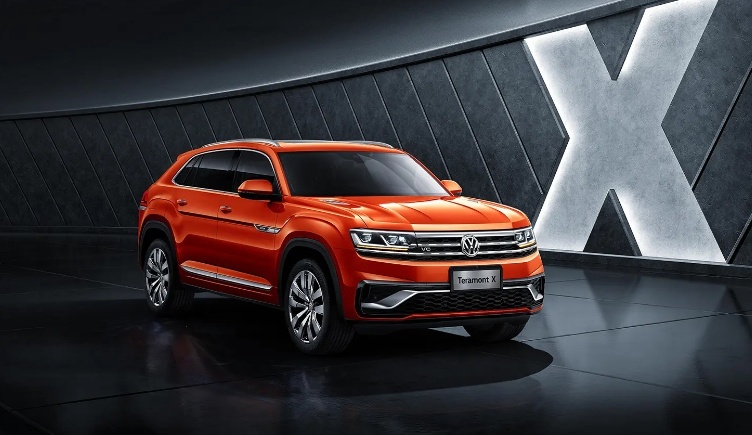 坦克500领衔，30万元级还有哪些6缸SUV？