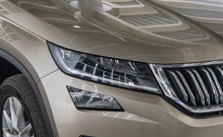2020最具性价比的合资中型SUV，起步2.0T，不足15万
