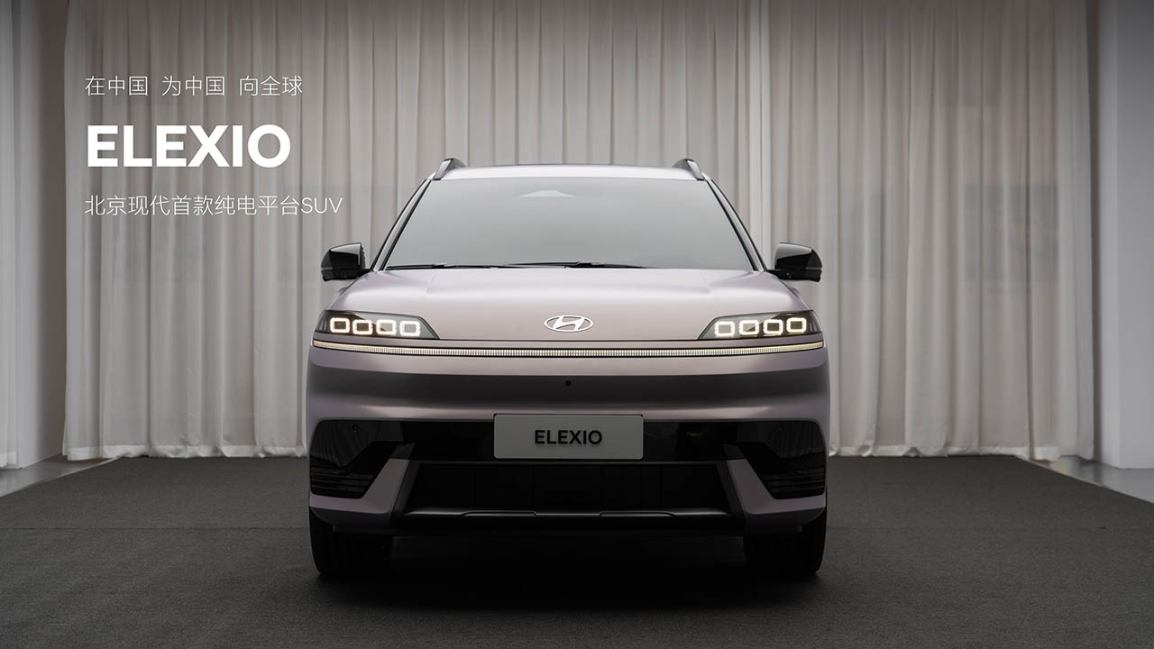 ƾ FELEXIOؘԴSUVrֵ