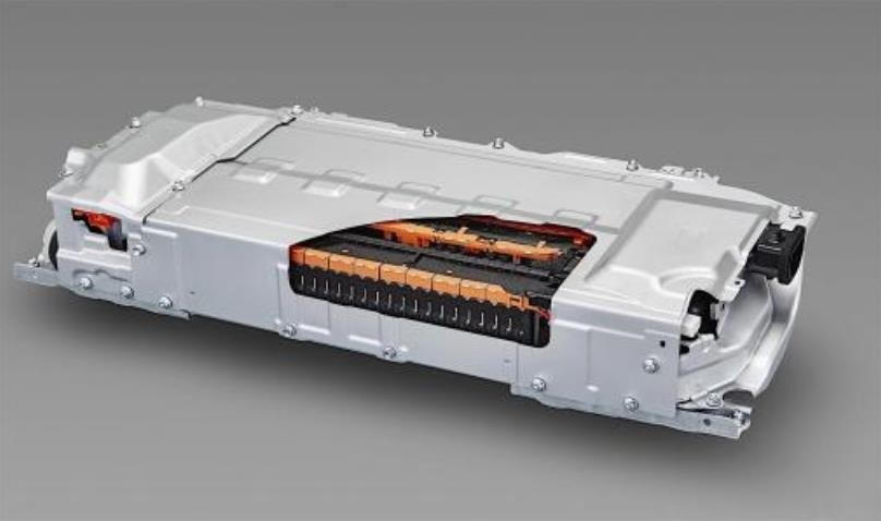 特斯拉Model3对比华为Mate 40，特斯拉是行走的手机吗？