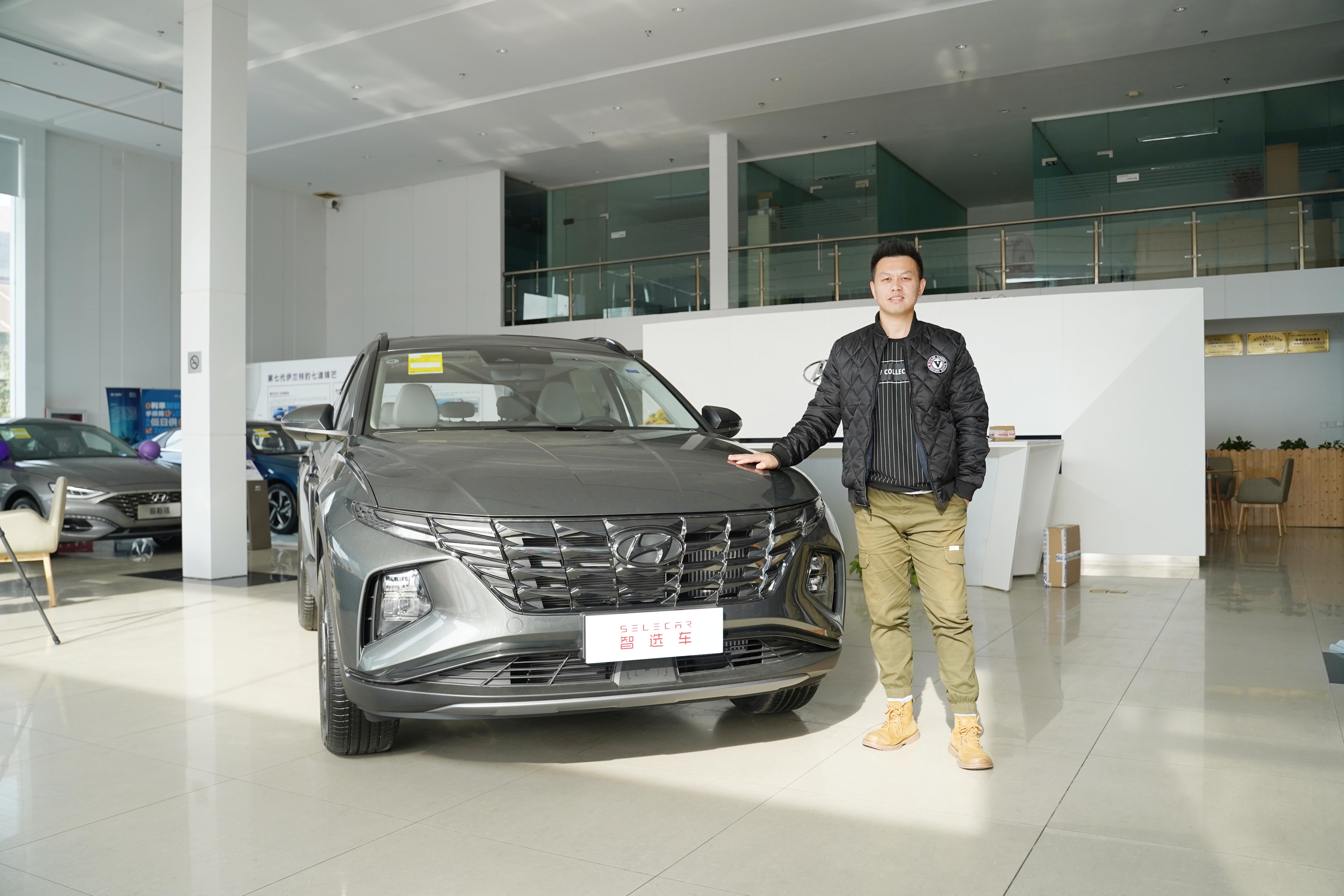 A17f4ꌍĬFȫ;L