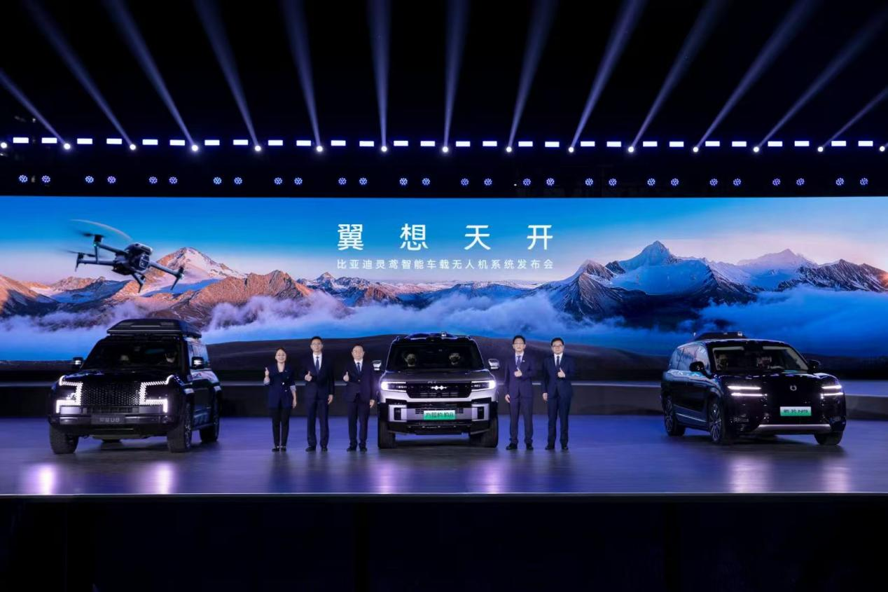 ���ɡ��߽��á�׌λ���Ї��Ƽ����^�rֵ�ع�����չ�_