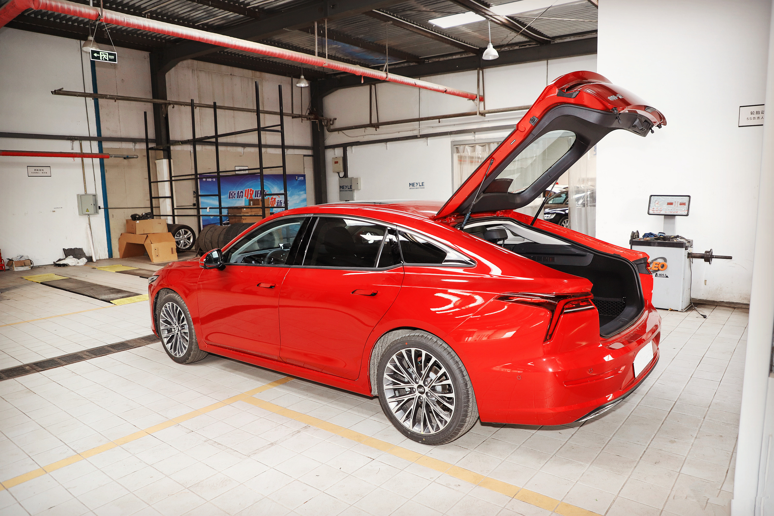 @Λ]׵ȣȫ±vB70ˣr(sh)ēQ Ʊβ䌍(sh)