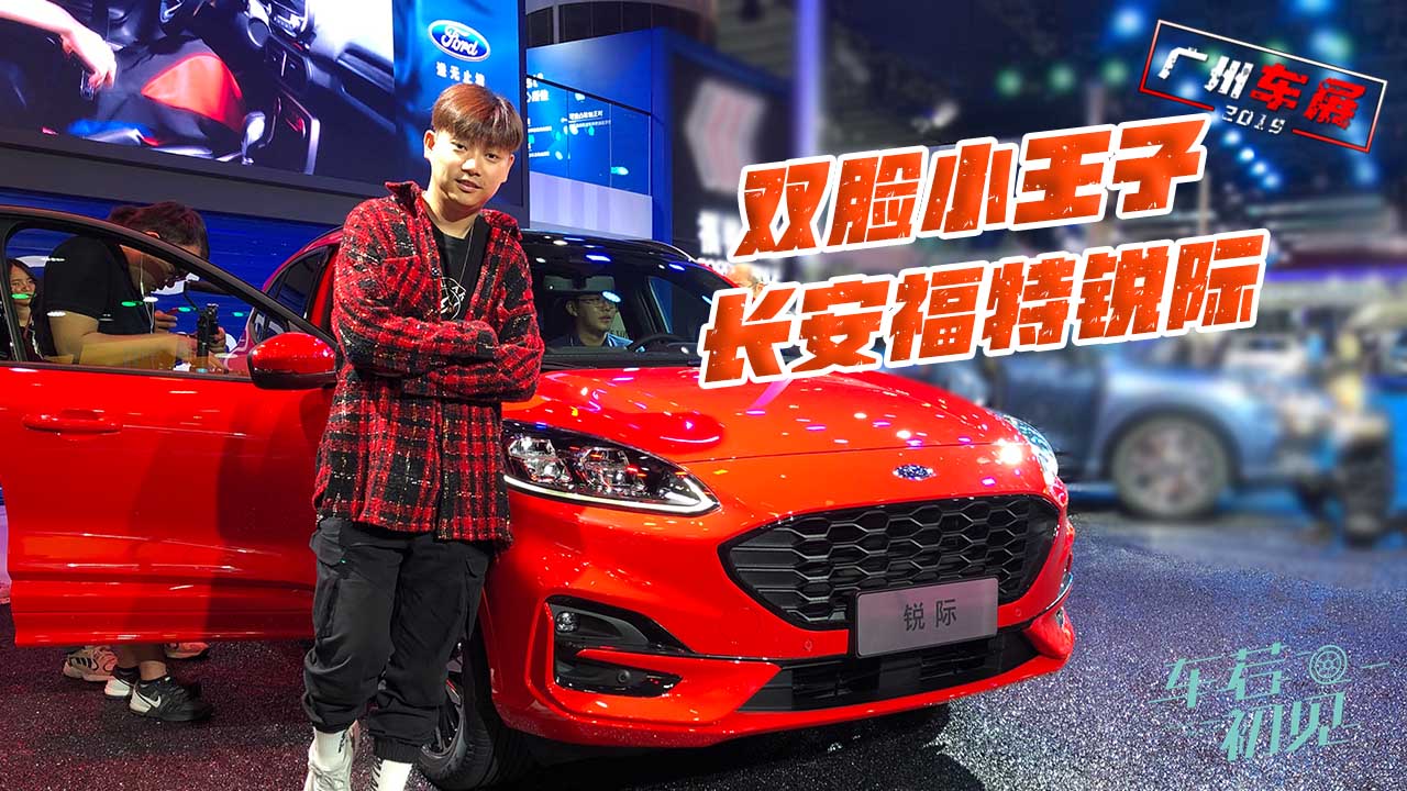 ܇����Ҋ���pĘС���� �L�������J�H