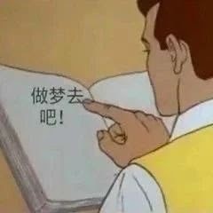 “性能怪兽”易主!1.5升三缸自然吸气 一丰卡罗拉运动版上市