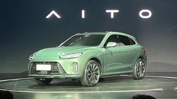 MG ONE和斯巴鲁全新BRZ都上市了、特斯拉被曝悬架脱落…丨今日车闻