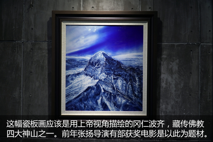 驭见你的幸福(1)—夜问 新BMW X1江西试驾体验