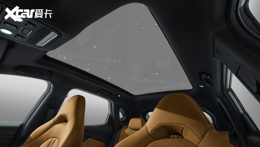 被遗忘的“国产小兰博”，配十佳引擎，9.99万起，发动机终身质保