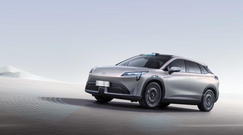 AION LX Plus全球首发，1008km纯电续航终结里程竞赛1274.png