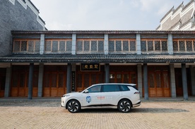 东风奕派如何用“王者荣耀”撬动Z世代？