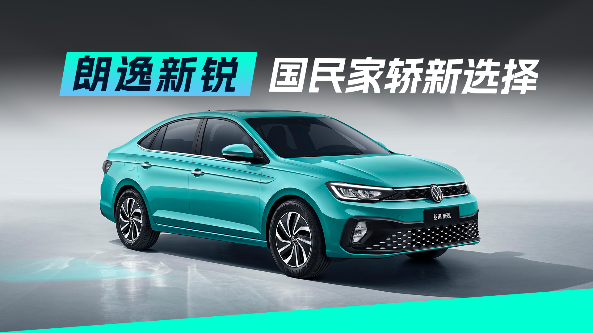 ������I������   �������J9.999�fԪ��������