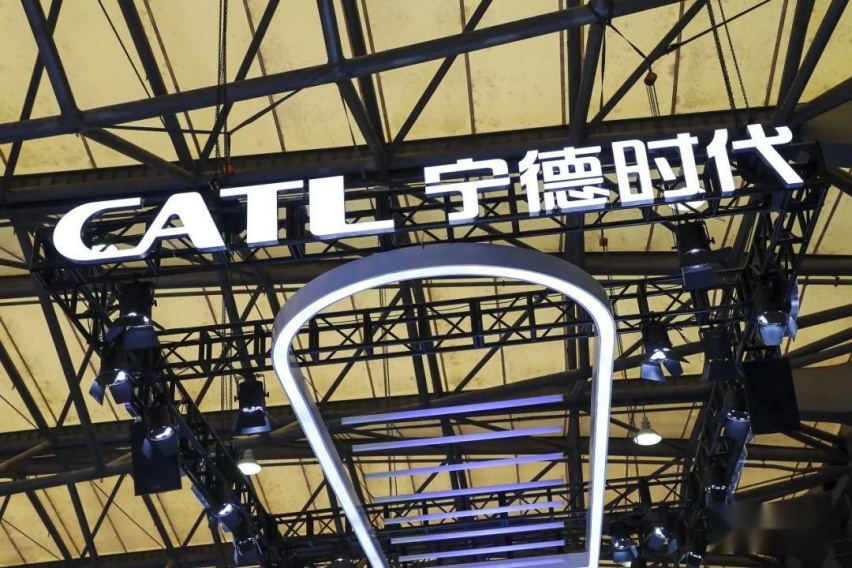 价格战愈演愈烈，电池降价为主要原因？