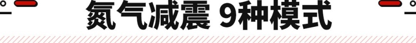 最强坦克300？加高车身+氮气减震 网友：想买但瞬间秒空！