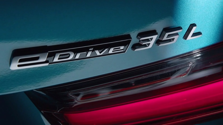 3.0T车型仅70万元出头，全新BMW X5又要排队等车了？