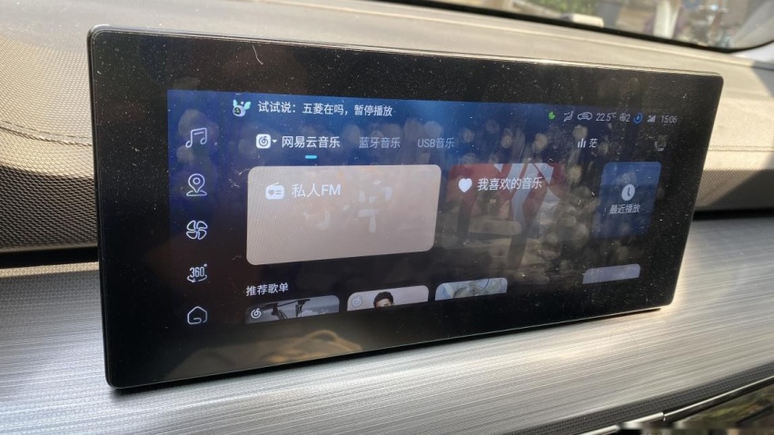 10万元预算选国产SUV，主打大空间的五菱星辰是个好选择吗？