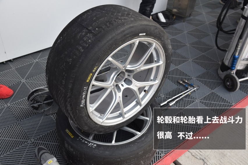5年拿下4次冠军！这家低调合资车企牛大了！
