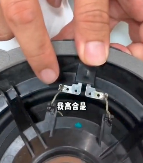 文字游戏露马脚，遭50名车主递交律师函，高合HiPhi X涉嫌虚假宣传