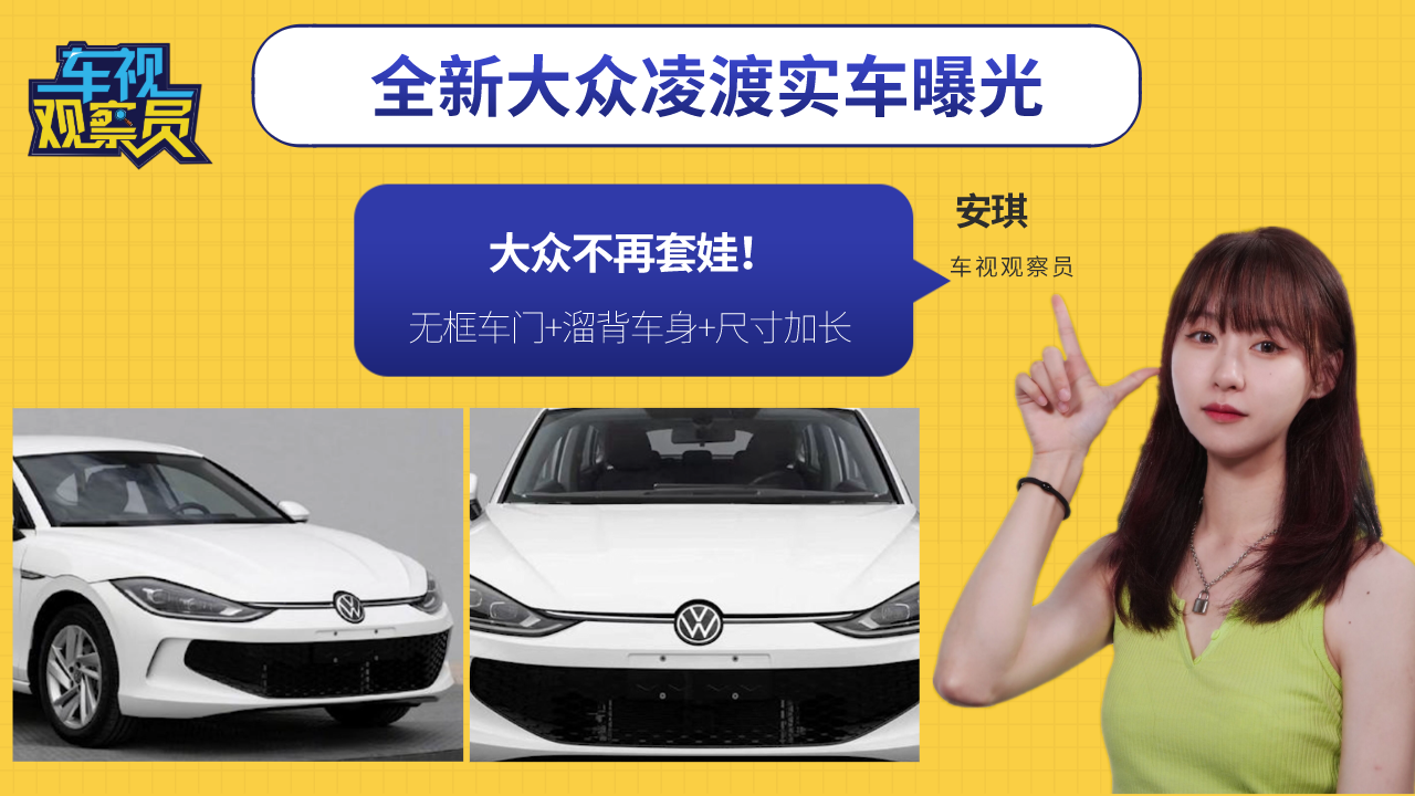 󱊲ޣȫɌ(sh)܇ع⣬o܇T+ﱳ܇+ߴL