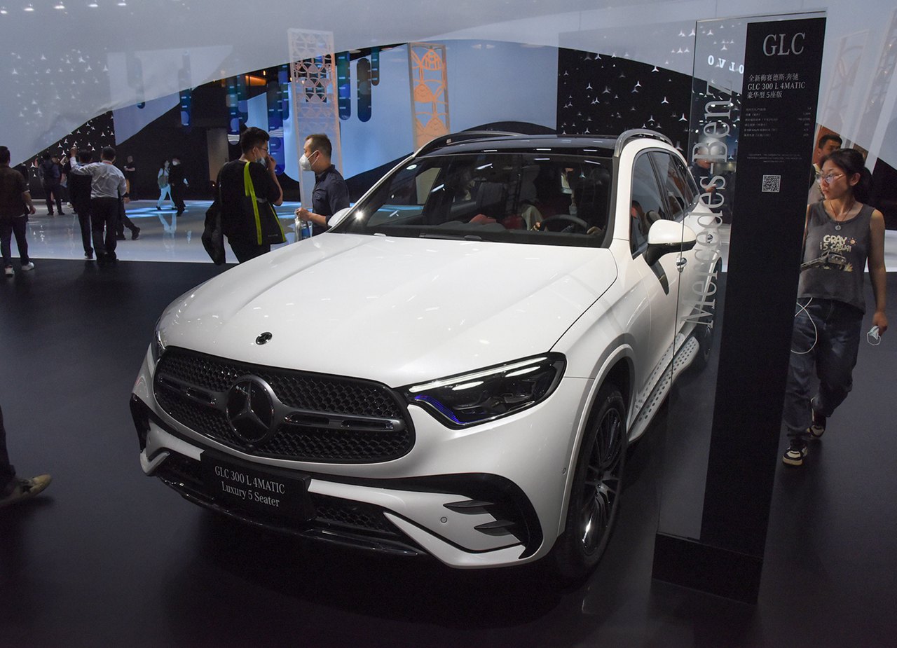 ±YGLCLT42f𲽃rVвԸIΣ