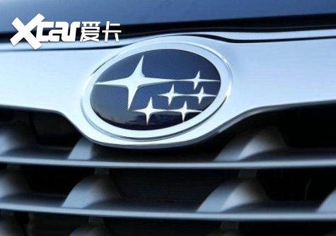 被誉“东瀛保时捷”，配全时四驱+中央差速器，不足25万拿下顶