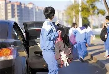 电动汽车怎么选？安全是首位，品牌也很重要