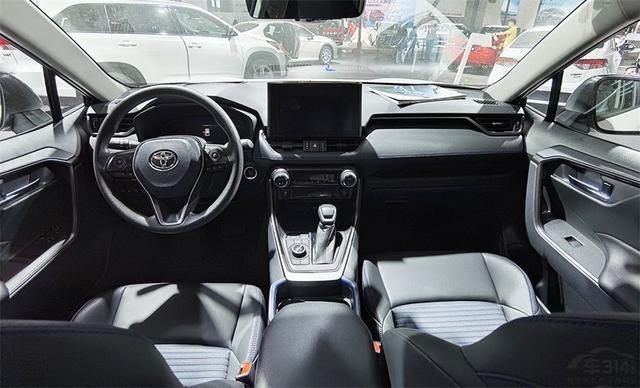 20万选购SUV，肯定逃不开这五款热销车型