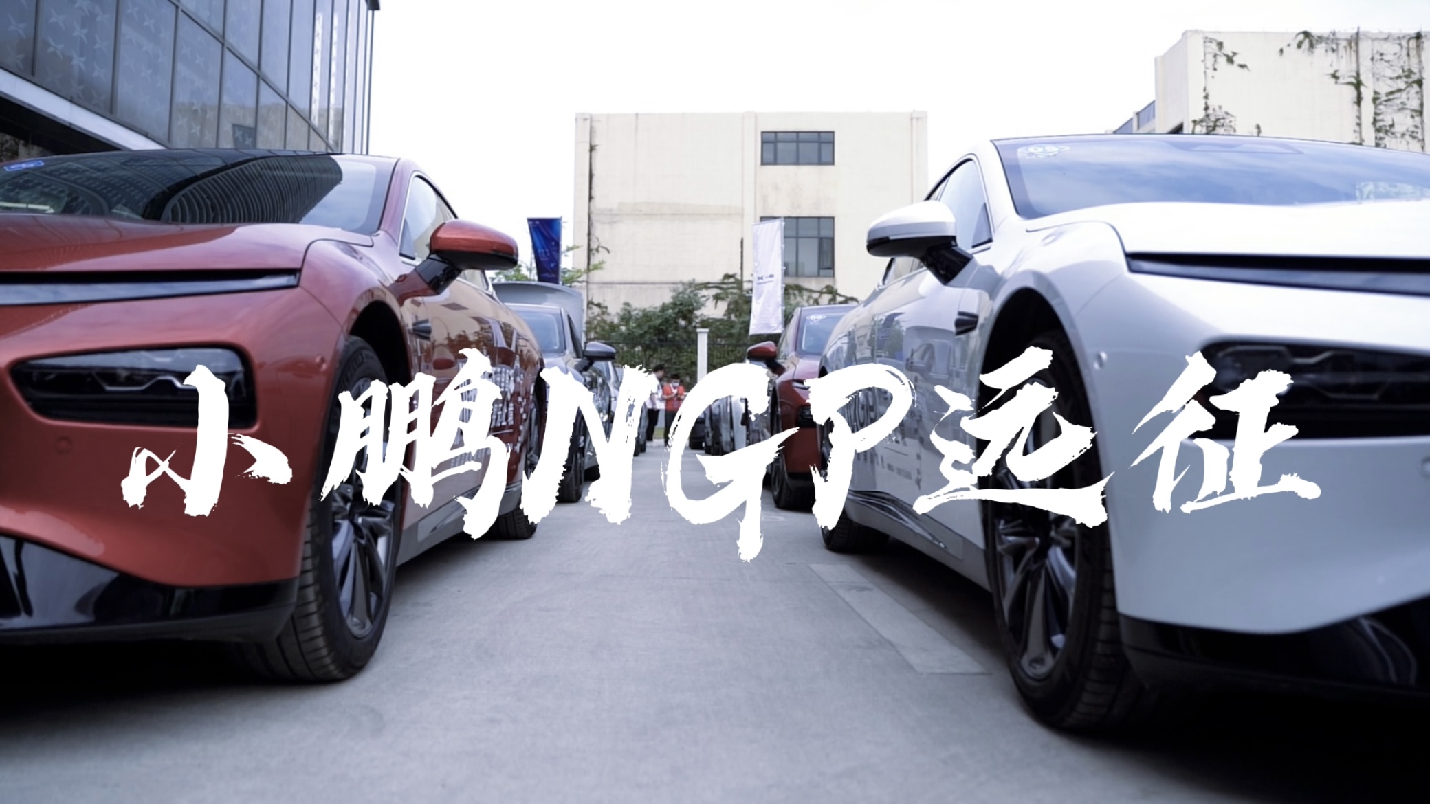 ԄӌďVݵ^aСio{ж