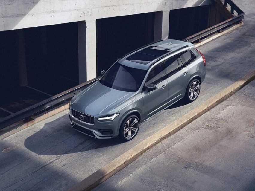 autohomecar__ChsEmVxwueeAaCWrAAODohyLsrs867.jpg