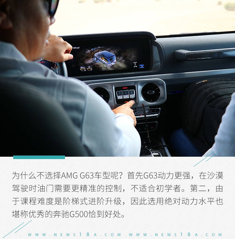 网通社汽车