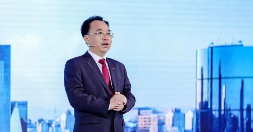 给用户最大的关怀就是呵护品牌 广汽传祺官宣金三角品牌战略