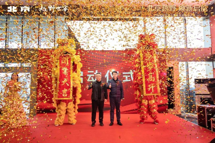 微信图片_20220226174718.jpg