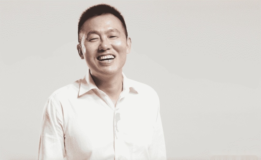 “小牛”正式官宣造车，“华为太子”李一男能否再谱传奇？