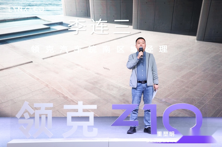 图片46.png