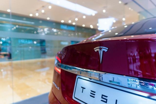 特斯拉Model 3更换国产电机后再降价？准备跌破20万？