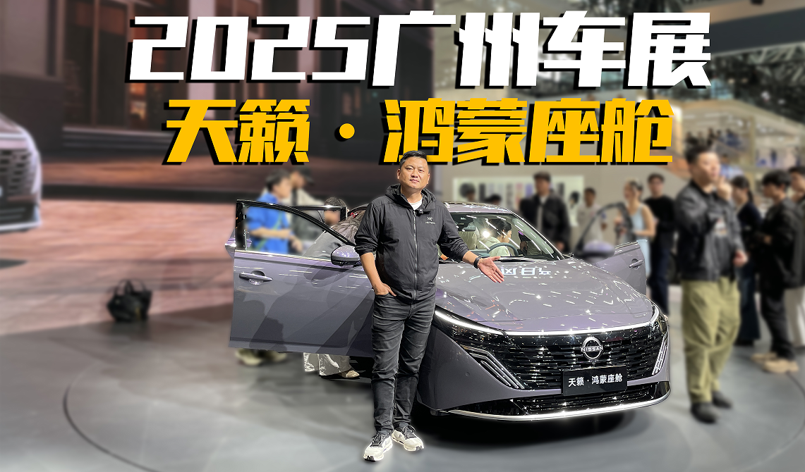 ȼ�ͳ�Ҳ�����˺������գ����㾫׼�������ղ���������������