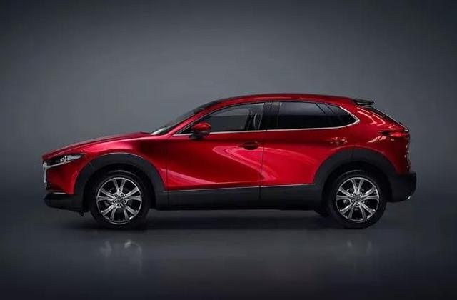 5月底上市重磅新车盘点，大众威然、奥迪Q3轿跑、CX-30都值得期待