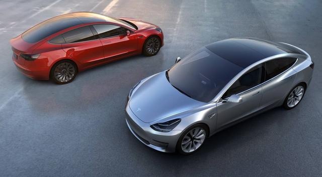 真安全or有缺陷，特斯拉Autopilot系统值不值得信赖？