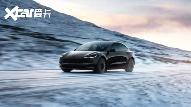 特斯拉推出“平价版Model 3”，8月底上市，值得买吗？