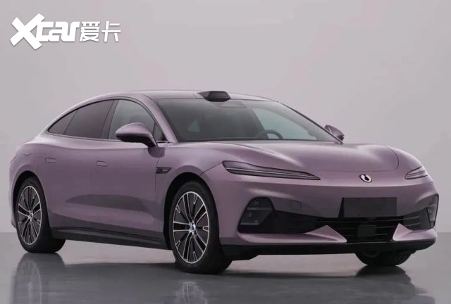 31.98万起，腾势Z9S炸场！2.68秒破百，续航1100公里
