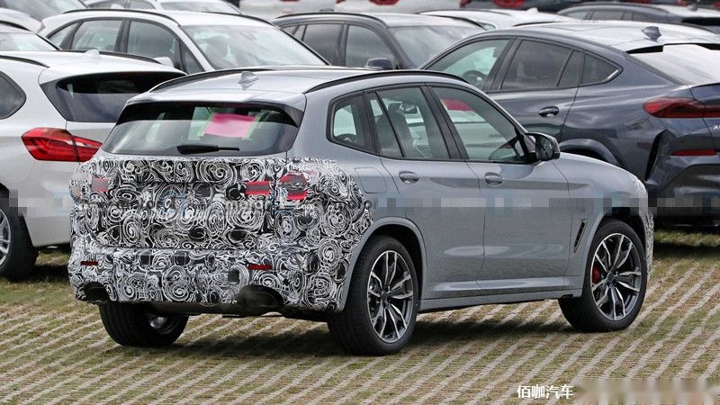 bmw-x3-facelift (2).jpg