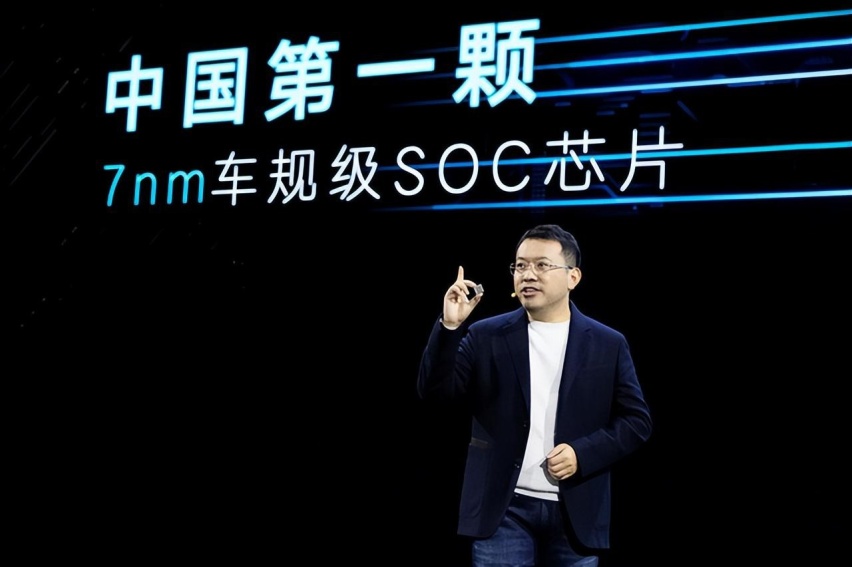 领克车主联合声明，要求维护老车型进行OTA，车主的要求过分吗？